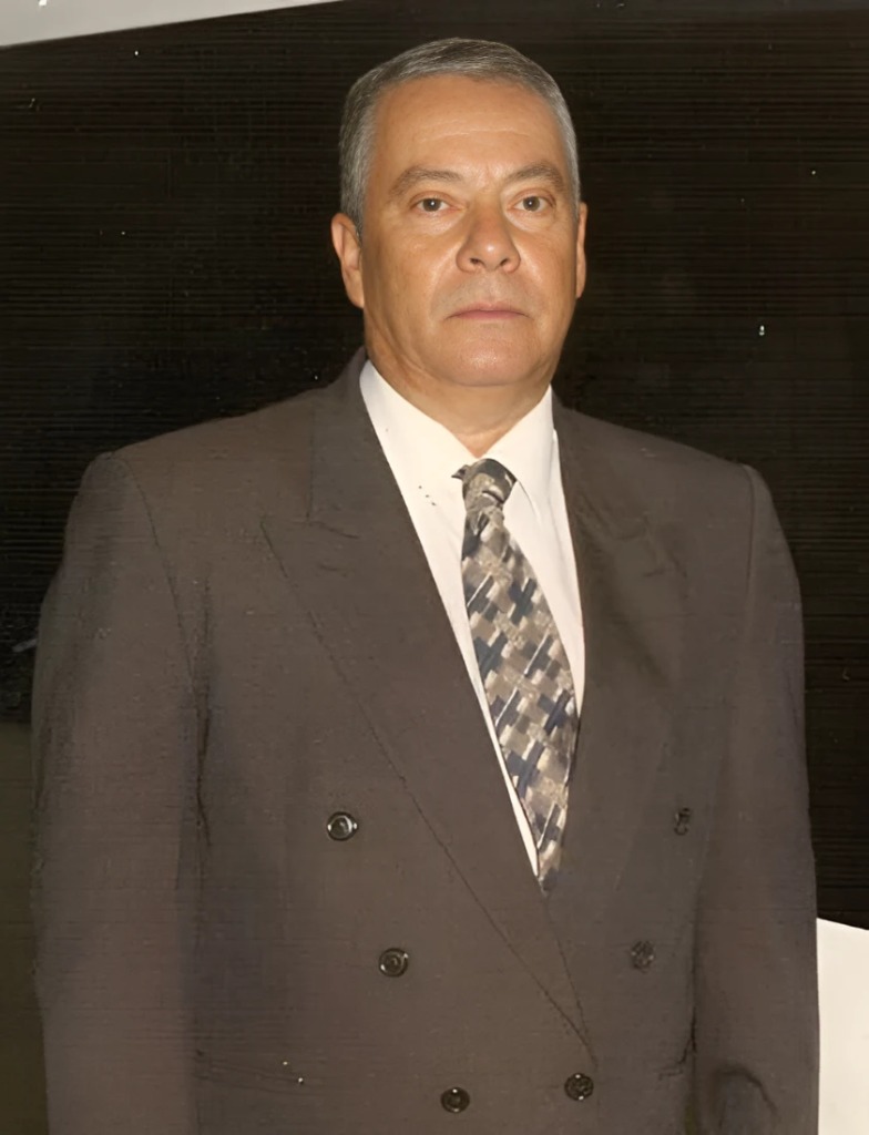 aiease_1748782513575