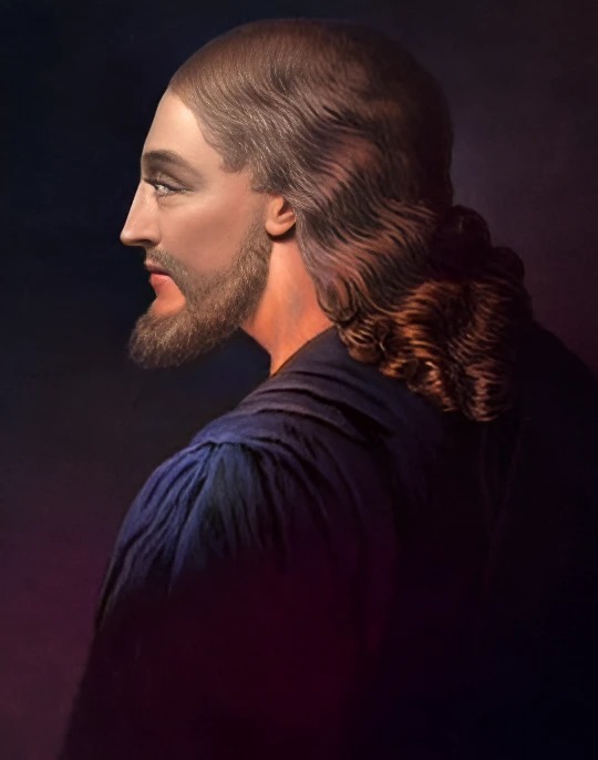 jesuscristo