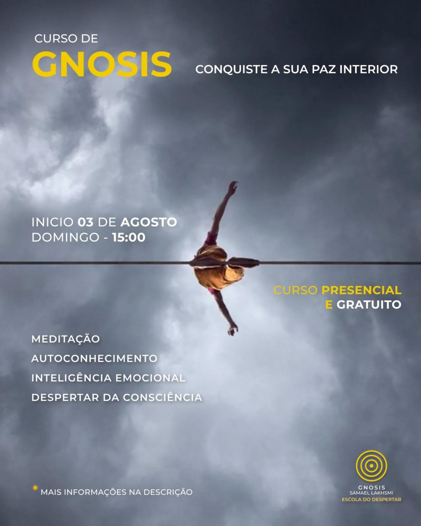 cursoparanabr